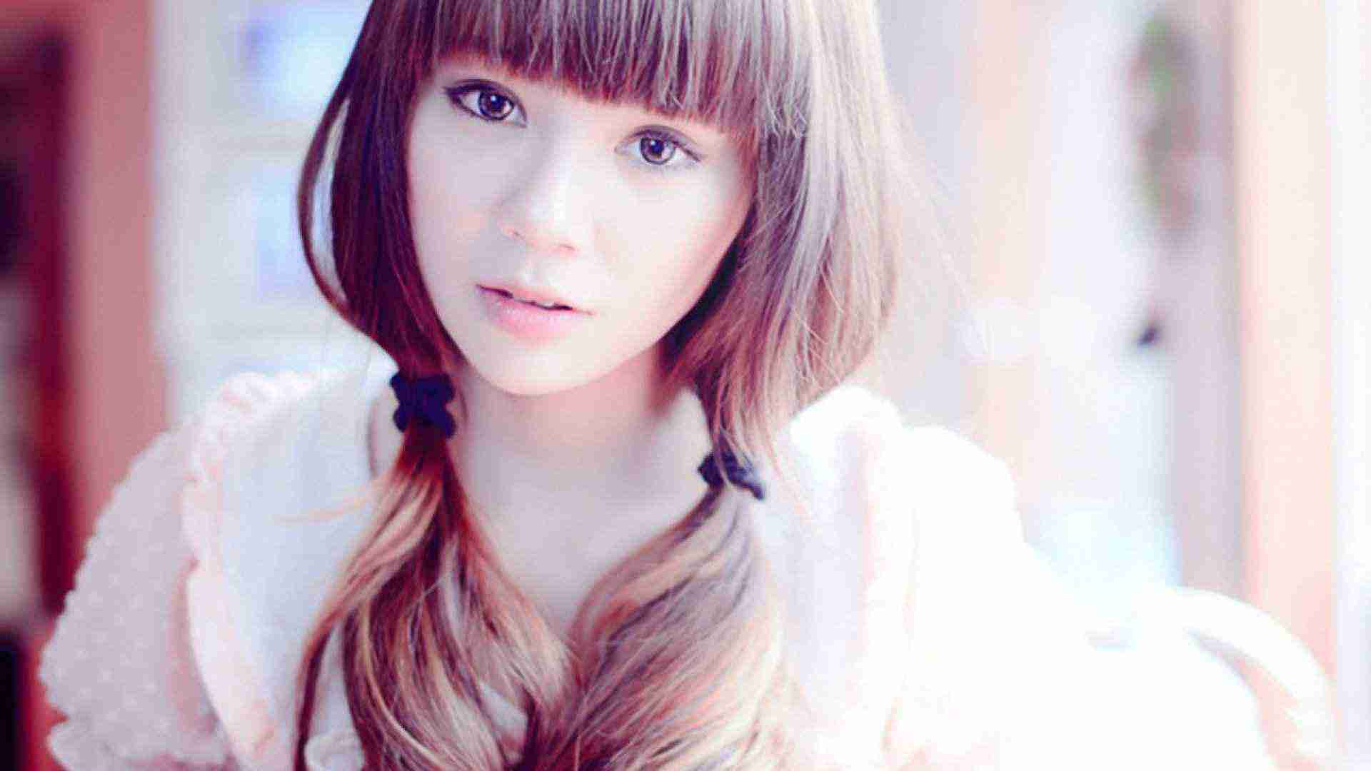 Mistral AI完成17億歐元C輪融資，ASML領投